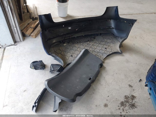 صورة 11 لـ 2022 Tesla MODEL 3 REAR-WHEEL DRIVE