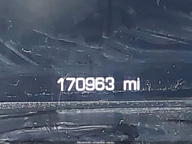 2017 GMC CANYON 4WD DENALI 14