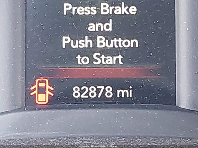 2022 RAM 1500 LONE STAR 4X4 6'4 BOX 16