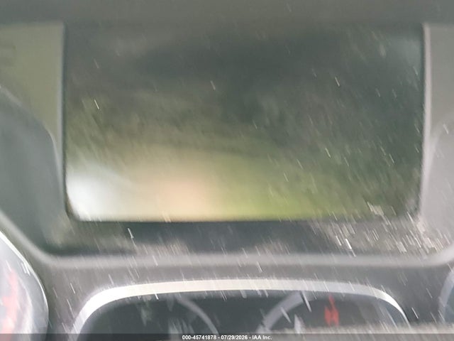 2018 FORD FOCUS SE 16
