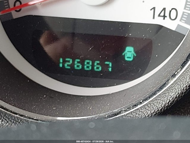 2008 Dodge CHARGER 照片 16