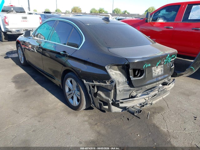 صورة 3 لـ 2018 BMW 330I