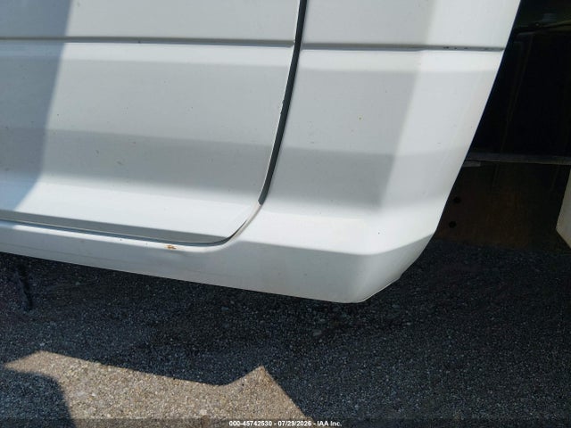 2015 RAM 2500 TRADESMAN 照片 6