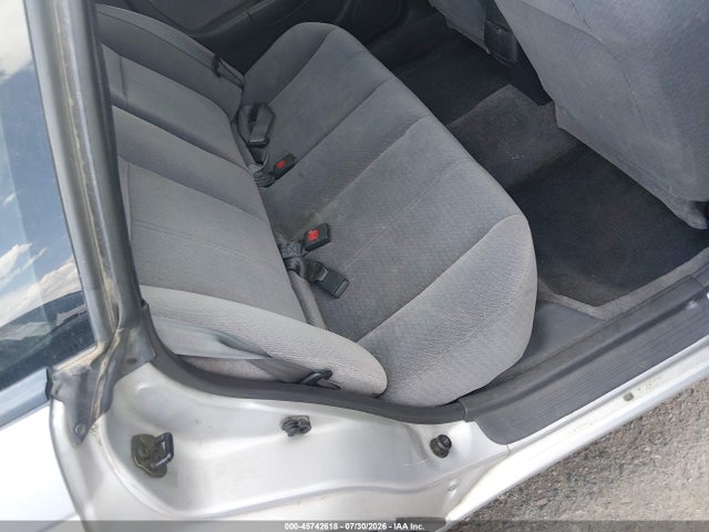 صورة 8 لـ 1997 Subaru LEGACY L