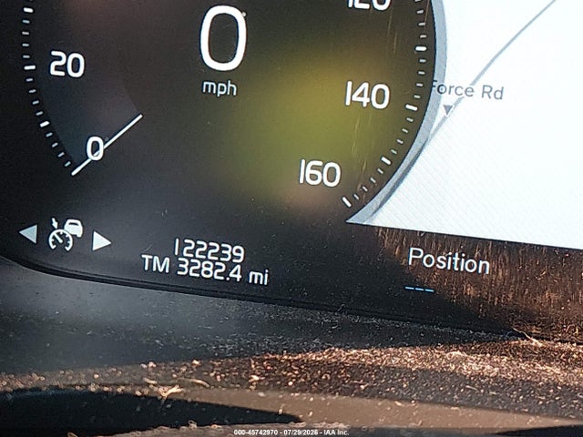 2018 VOLVO S90 T5 MOMENTUM 15