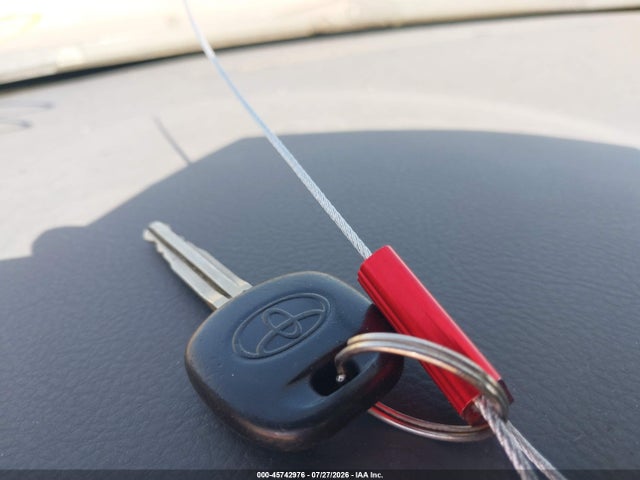 2005 Toyota COROLLA CE 缩略图 11