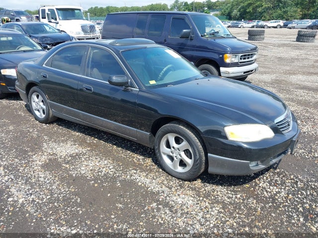 2002 MAZDA MILLENIA P/PS