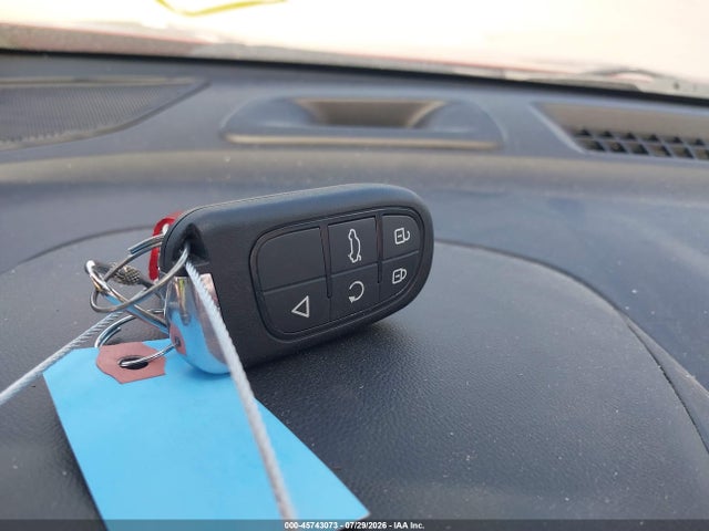 2021 CHEVROLET EQUINOX FWD LT 11