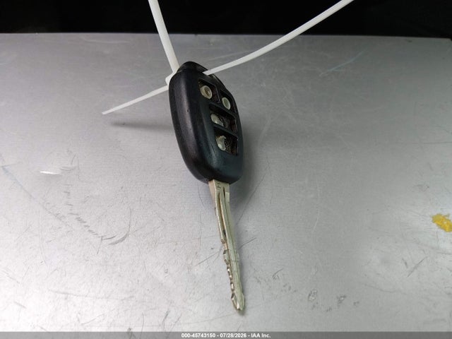صورة مصغرة 11 لـ 2016 Toyota COROLLA LE
