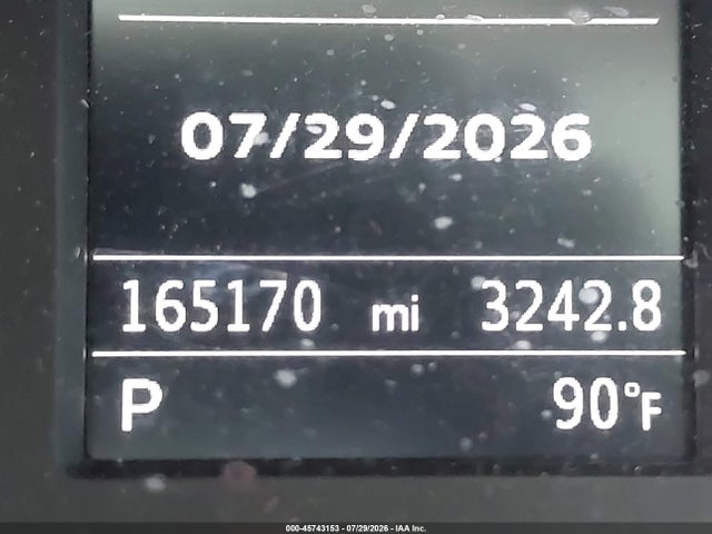 2016 AUDI A3 2.0T PREMIUM — фото 15