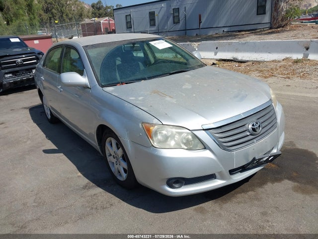 صورة 1 لـ 2008 Toyota AVALON XL