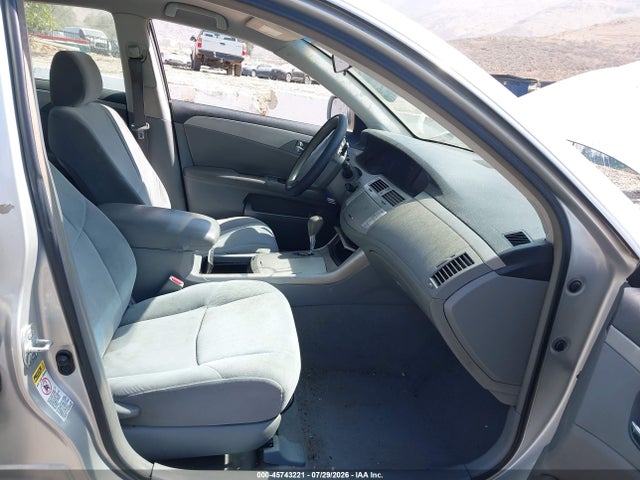 صورة 5 لـ 2008 Toyota AVALON XL