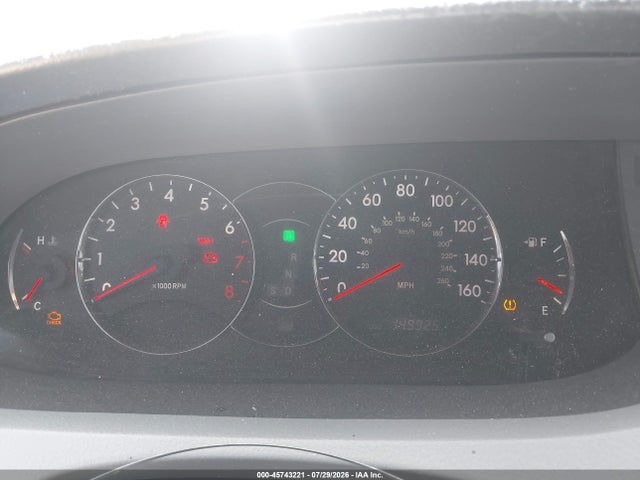 صورة 7 لـ 2008 Toyota AVALON XL