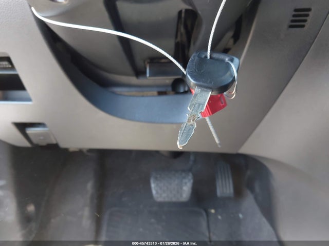 2010 Mazda MAZDA3 I SPORT 缩略图 11