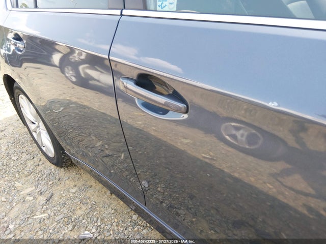 صورة 6 لـ 2016 Subaru LEGACY 2.5I PREMIUM