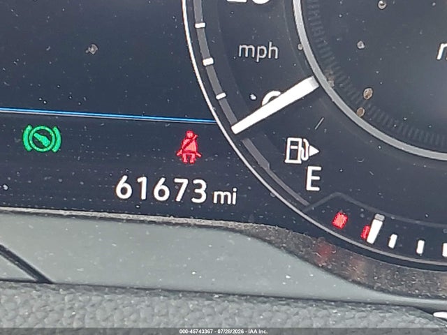 2019 VOLKSWAGEN ARTEON 2.0T SEL R-LINE 15