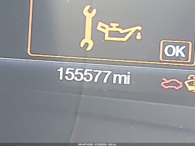 2019 FORD FUSION HYBRID SE 照片 15