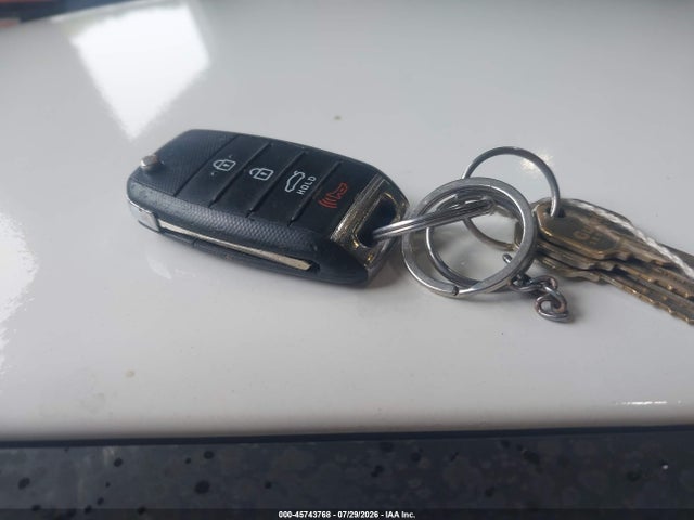 2019 KIA RIO S 缩略图 11