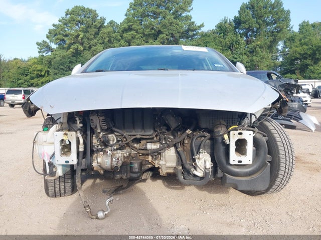 2019 HYUNDAI ELANTRA SE 13