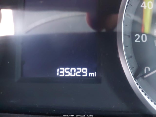 2019 HYUNDAI ELANTRA SE 16