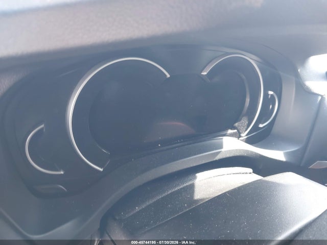 2018 BMW X3 XDRIVE30I 7