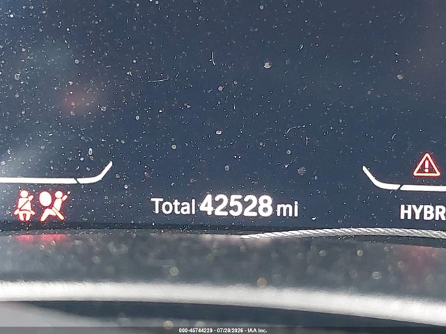 2023 BMW 530E XDRIVE 15