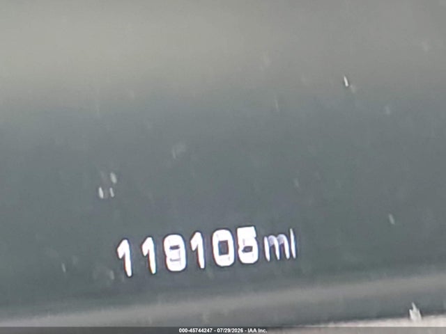 2019 CHEVROLET SILVERADO 1500 LD LT 15