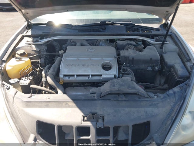 صورة 10 لـ 2004 Lexus ES 330