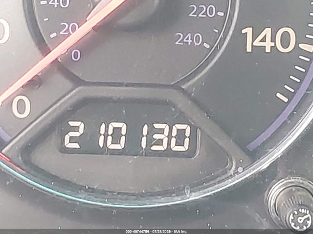 صورة 7 لـ 2003 Honda CIVIC EX