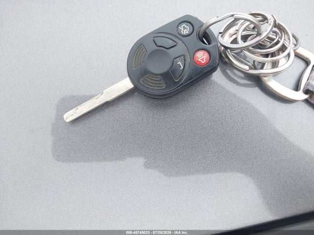 2014 FORD FOCUS SE 缩略图 11
