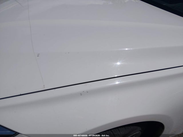 2018 BMW 328D XDRIVE 6