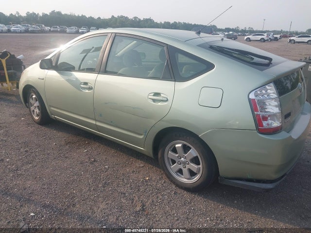 صورة 3 لـ 2007 Toyota PRIUS