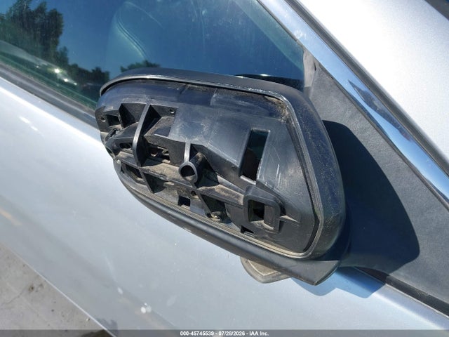 2003 Honda ACCORD 2.4 EX photo 6