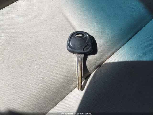 صورة مصغرة 11 لـ 2008 Hyundai ELANTRA GLS/SE