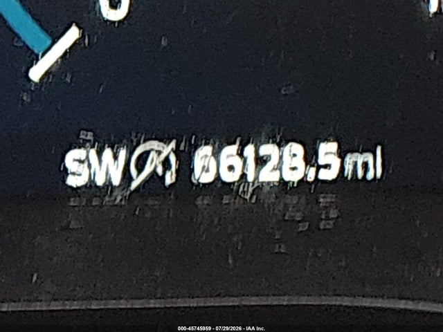 2021 FORD F-150 LARIAT 15