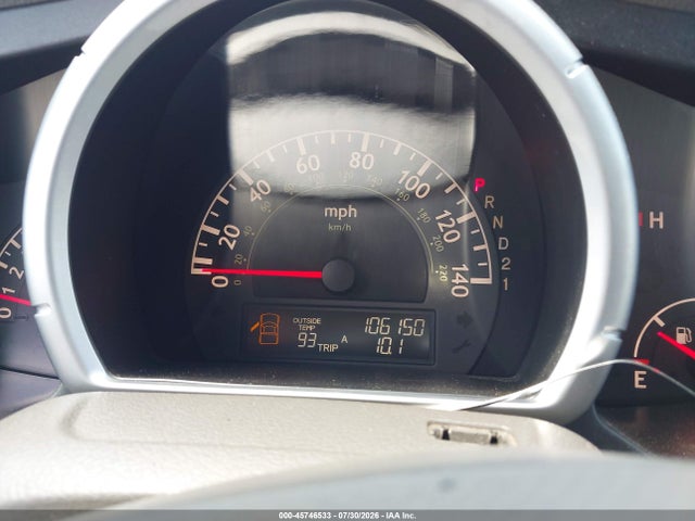 صورة 7 لـ 2006 Honda RIDGELINE RTL