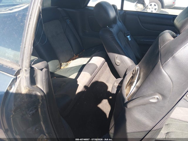 صورة 8 لـ 2006 Chrysler SEBRING TOURING