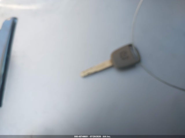 2004 Honda CIVIC EX 缩略图 11