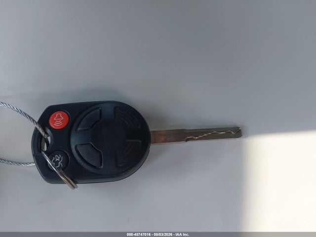 2014 FORD FOCUS SE — миниатюра 11