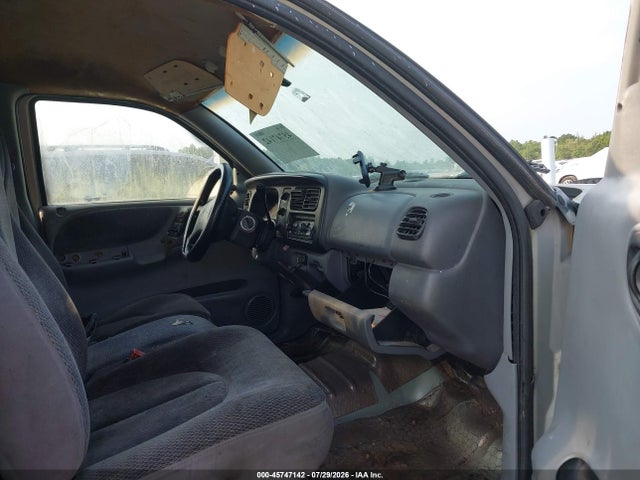 صورة 5 لـ 1997 Dodge DAKOTA SLT/SPORT