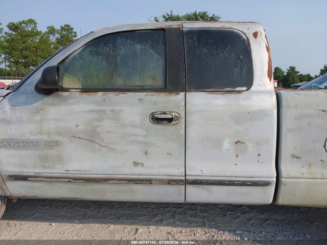 صورة 6 لـ 1997 Dodge DAKOTA SLT/SPORT