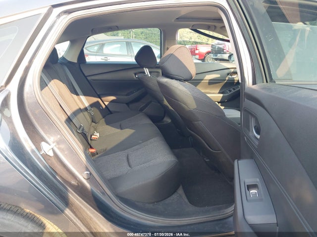 صورة 8 لـ 2023 Honda ACCORD EX