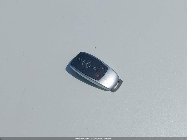 2021 MERCEDES-BENZ C 300 SEDAN 11