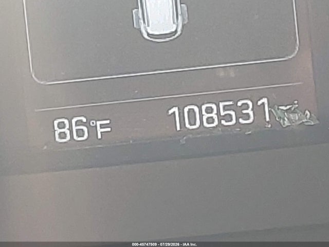 2017 HYUNDAI SANTA FE SE 15