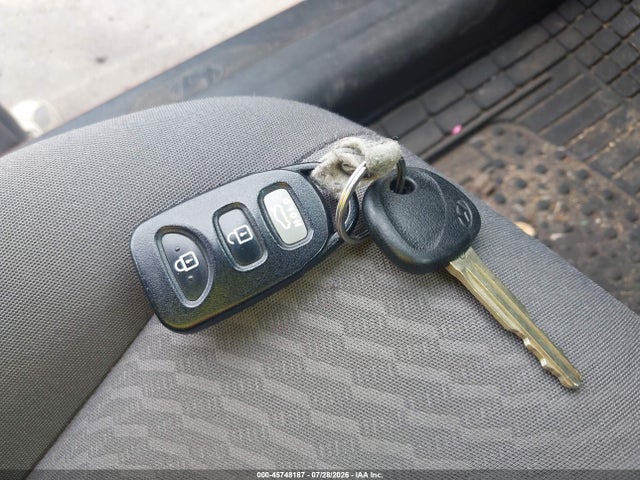 صورة مصغرة 11 لـ 2015 Hyundai ELANTRA SE