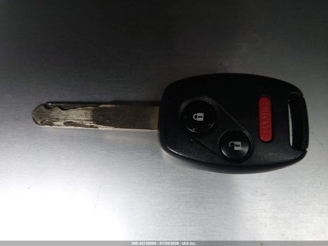صورة مصغرة 11 لـ 2010 Honda CIVIC LX
