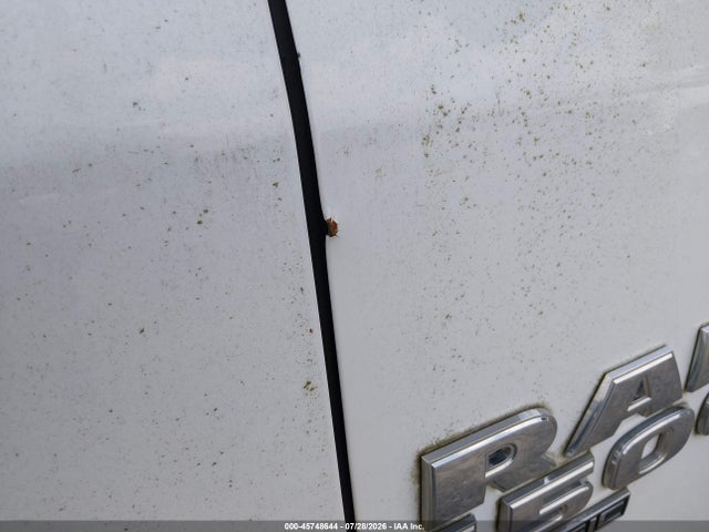 صورة 6 لـ 2019 RAM 1500 CLASSIC TRADESMAN 4X2 8' BOX
