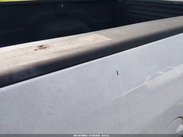 صورة 14 لـ 2019 RAM 1500 CLASSIC TRADESMAN 4X2 8' BOX