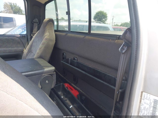 صورة 8 لـ 1999 Dodge RAM 1500 ST