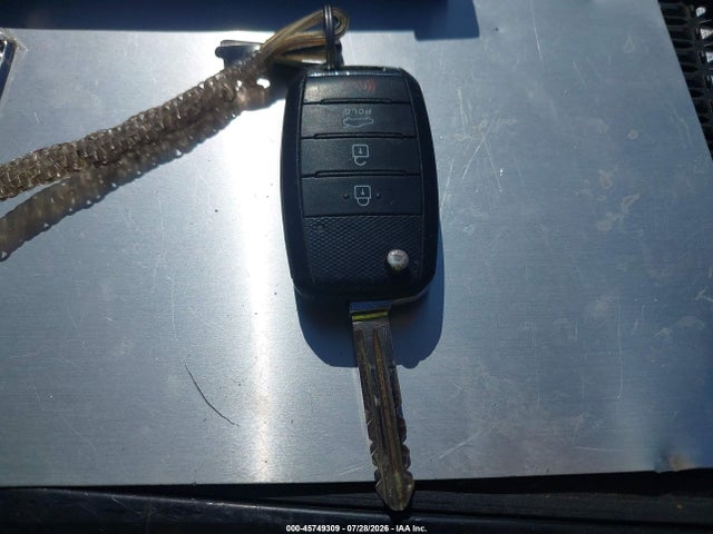 صورة مصغرة 11 لـ 2018 KIA FORTE LX